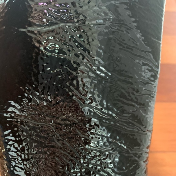 🖤PRADA🖤 BOOTS - Picture 7 of 7